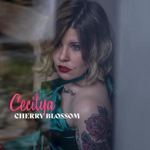 Tell me(feat. Marco Cinelli)