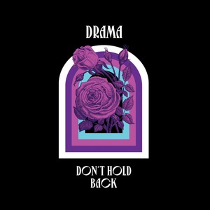 Don't Hold Back (Tensnake Remix) [Explicit]