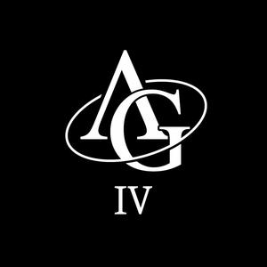 Vol IV (feat. JLM, Krd´Krudo, Larri Larsson, Kemena, Urtzi & BRN) (Explicit)