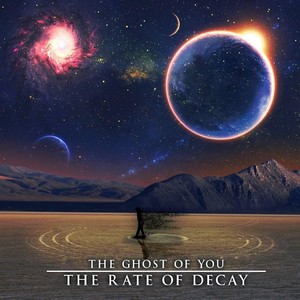 The Rate of Decay