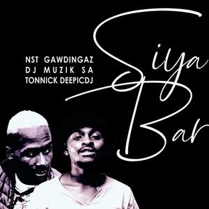 Siya Bar