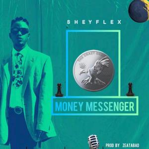 Money Messenger