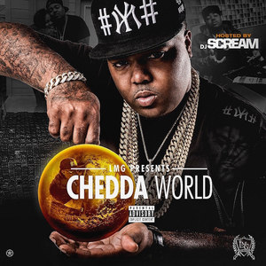 Chedda Da Connect Scoring (Explicit)