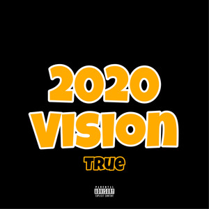 2020 Vision