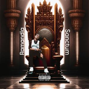 Sanctum (Explicit)