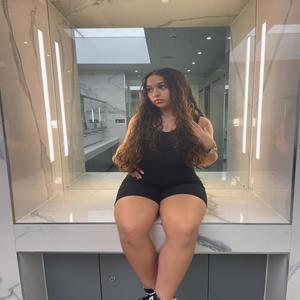 Gangshii (feat. shilohantonio) (Fast Version)