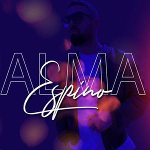 Alma (Explicit)