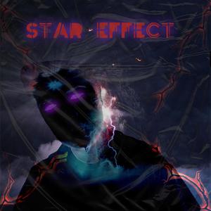 Star Effect (Explicit)