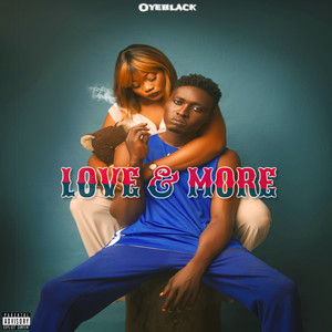 Love & More (Explicit)