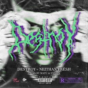 Destroy (Explicit)