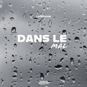 Dans le mal (Explicit)