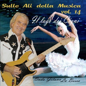 Sulle ali della musica, Vol. 14