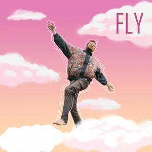 Fly