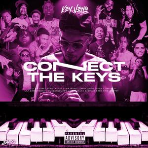 Connect The Keys (FAST) [Explicit]