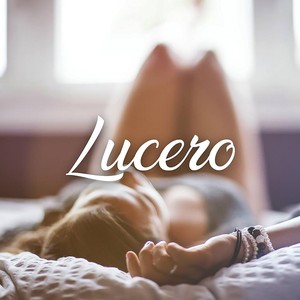 Lucero