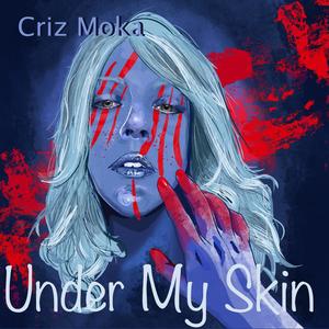 Under My Skin