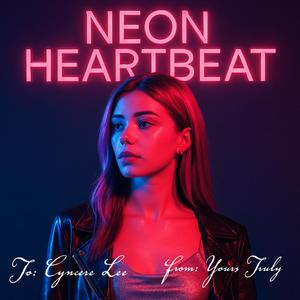 You are what it means to fly