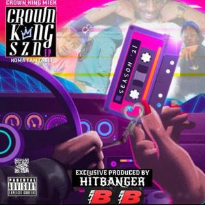 CONNECTED (Explicit)