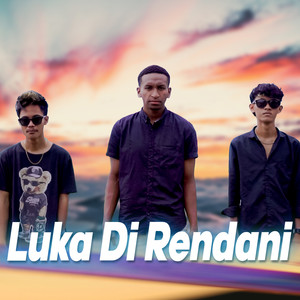 Luka Di Rendani