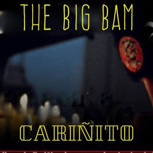 The Big Bam