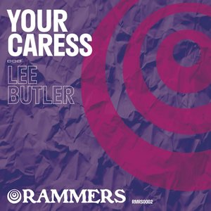 Your Caress (Extended)