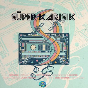 Süper Karışık