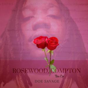 That Pole (feat. Bino Rideaux) (Explicit)