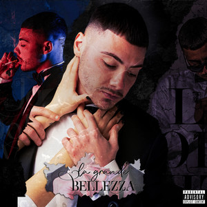 Celebrità (Explicit)