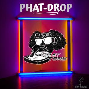 Phat-Drop