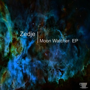 Moon Watcher EP