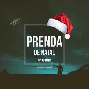 Prenda de Natal (Explicit)