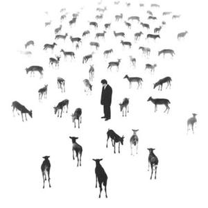 FELL IN LOVE IN OCTOBER (feat. Phan7om) (Explicit)