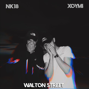 Walton Street (Explicit)