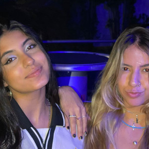 Da um Corte Eletrofunk (Explicit)