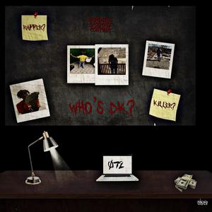 Like Madden (feat. ManMann) (Explicit)