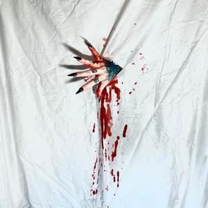 Pain & Pleasure (Explicit)