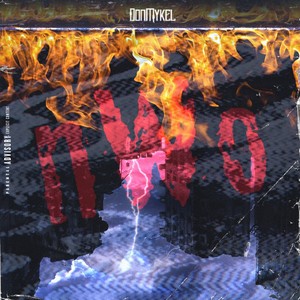 N.W.O (Explicit)