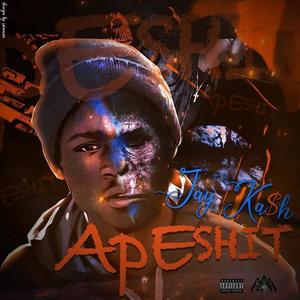 Bout Mines (feat. Big Jizzle) (Explicit)