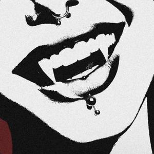 Demon Typa Timin' (feat. XV Jashawn) (Explicit)