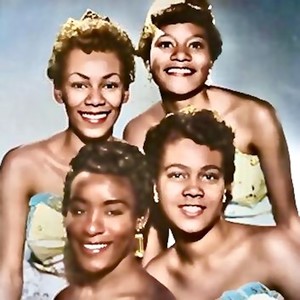 Ronnie Is My Lover (Remaster)