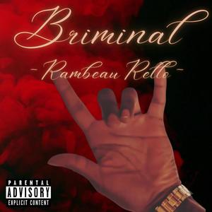 Briminal (Explicit)