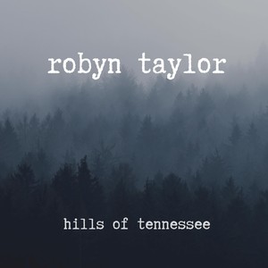 Hills of Tennessee