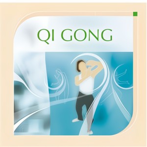 Qi Gong (气功)