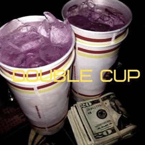 Double Cup