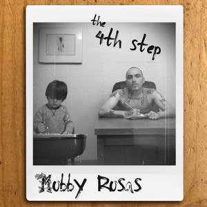 the 4th step (Explicit)