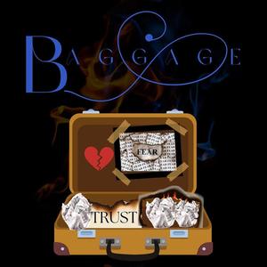 Baggage