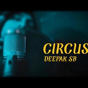 Circus (Explicit)