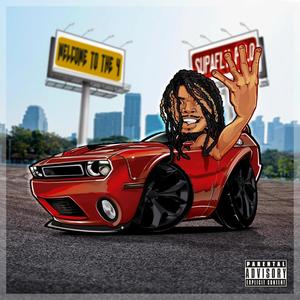 Truth Be Told (feat. Foolay DC) (Explicit)