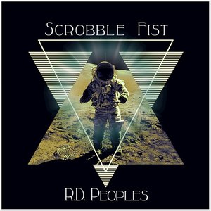 Scrobble Fist - Single