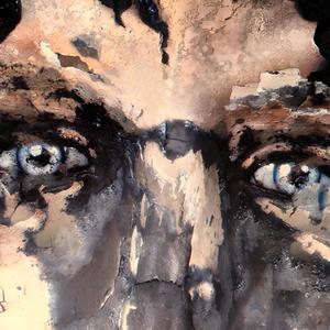 A Los Mares (A. S. MMXXII)